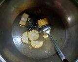 Foto langkah ke 4 dari resep Sayur Lodeh Ala Sunda.