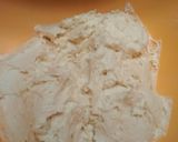 Φωτογραφία βήματος 2 της συνταγής Cream cheese cookies