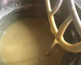 Foto del paso 3 de la receta: Budín de vainilla y nueces