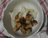 Foto langkah ke 4 dari resep Tahu Guling (Kupat Tahu Khas Jogja).