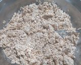 Foto del paso 1 de la receta: Galletitas de Avena