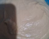 Foto langkah ke 4 dari resep Roti Isi Ayam.