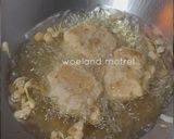 Foto langkah ke 9 dari resep Tahu Isi.