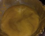 A picture of step 5 of Pineapple Juice.