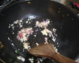 Foto langkah ke 3 dari resep Isian tahu.