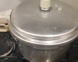 Foto del paso 1 de la receta: Tinga de pollo