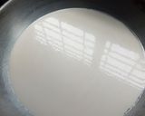 Foto langkah ke 2 dari resep Gulai putih Ikan Baung Sale.