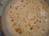 Roti