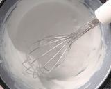 Foto del paso 5 de la receta: Calaveritas de chocolate