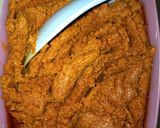 Foto langkah ke 3 dari resep Adun Madura (Kare Madura).