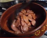 Foto del paso 12 de la receta: Arroz con pollo/ receta colombiana