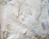 Foto del paso 6 de la receta: Pasticho de calabacín con pollo