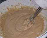 Foto del paso 5 de la receta: Muffins de plátano y nuez