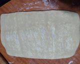 Foto del paso 10 de la receta: Facturas de margarina