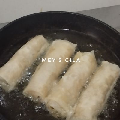 Langkah 14