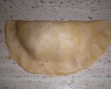 Foto del paso 7 de la receta Empanadillas argentinas o criollas