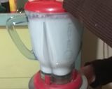 Foto del paso 3 de la receta: Leche de Almendras