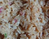 Foto del paso 4 de la receta: Croquetas de arroz