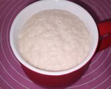 Foto del paso 2 de la receta: Marraquetas Sin Gluten
