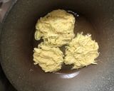 蒲仔煎餅的食譜步驟3照片