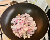 உருளைக்கிழங்கு சிக்கன் கட்லெட் potato cutlet recipe in tamil ரெசிபி ஸ்டேப் 2 புகைப்படம்