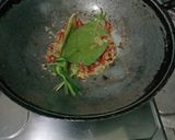 Foto langkah ke 4 dari resep Nasi liwet Ricecooker.