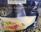 Foto del paso 1 de la receta: Pasta de aprovechamiento, con salsa de carne, en un plis plas