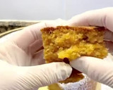 Foto del paso 11 de la receta: Postre Festivo “muy esponjoso”