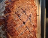 Foto del paso 2 de la receta: Angus Beef