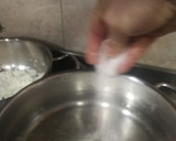 Foto del paso 2 de la receta: Canelones a la boloñesa