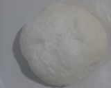 Foto del paso 3 de la receta: Pan casero