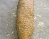 Foto del paso 11 de la receta: Pan integral