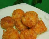 Foto langkah ke 5 dari resep Brulee Boom.