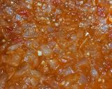 Foto del paso 2 de la receta: Camarones al Curry