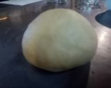 Foto del paso 5 de la receta: Berlinesas