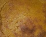 Foto langkah ke 5 dari resep Prol Mangga homemade.