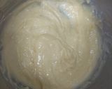 芒果卡士達醬的食譜步驟6照片