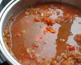 Foto del paso 4 de la receta: Arroz con pollo