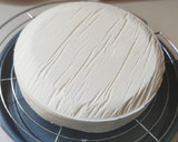 Foto del paso 9 de la receta: Glaseado espejo para tartas