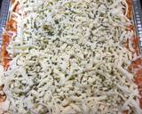 Quick Baked Ravioli recipe step 8 photo