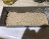 Foto del paso 4 de la receta: Pan de molde integral Ely 🥰