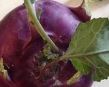 Une image de l'étape 6 de 🥬Gratin printanier 🥒 🥦🌶️légumes 🧅de saison 🧀.