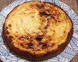 Foto del paso 7 de la receta: Pay de queso / Cheesecake healthy