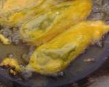 Mirchi Vada recipe step 5 photo