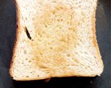 A picture of step 8 of Vegetable Toster.