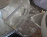 Foto del paso 3 de la receta: Dobladitas