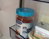 Foto del paso 2 de la receta: Conserva de morrón 🌶