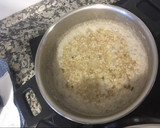 Foto del paso 6 de la receta: Carne en salsa