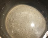 A picture of step 6 of Crockpot Beef Ragu.
