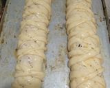 Foto del paso 8 de la receta: Pan de jamón Venezolano